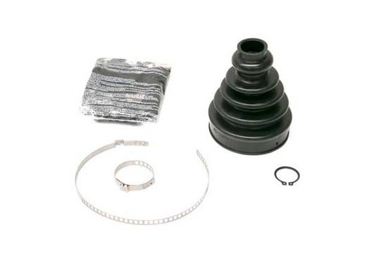 Audi CV Joint Boot Kit - Front Inner 4Z7498201